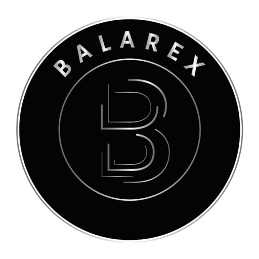 Balarex